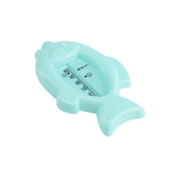 Badabulle 7-delige Verzorging- En Gezondheidsset B032000 -Kleintje Wereld badabulle 7 delige verzorging en gezondheidsset b032000 6