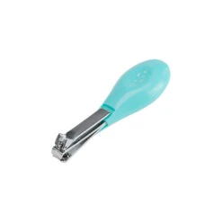 Badabulle 7-delige Verzorging- En Gezondheidsset B032000 -Kleintje Wereld badabulle 7 delige verzorging en gezondheidsset b032000 8