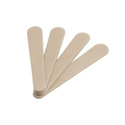 Badabulle 7-delige Verzorging- En Gezondheidsset B032000 -Kleintje Wereld badabulle 7 delige verzorging en gezondheidsset b032000 9