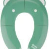 Badabulle Groen Toiletverkleiner B027009 -Kleintje Wereld badabulle groen toiletverkleiner b027009 1 1920x1920