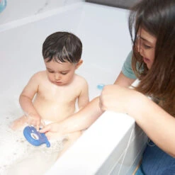 Badabulle Octopus Digitale Badthermometer B037003 12 Badabulle Octopus Digitale Badthermometer B037003 -Kleintje Wereld badabulle octopus digitale badthermometer b037003 5 1920x1920