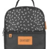 Badabulle Pick & Go Lunchtas B043304 -Kleintje Wereld badabulle pick go lunchtas b043304.1