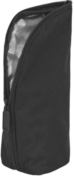 Badabulle Pocketstyle Luiertas B043029 16 Badabulle Pocketstyle Luiertas B043029 -Kleintje Wereld badabulle pocketstyle luiertas b043029 3