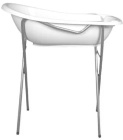 MamaLoes Wit Badje ML050320 -Kleintje Wereld badjemamaloeswit 4