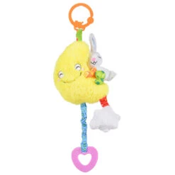 Bali Bazoo Music Moon Muziekdoosje 109320 -Kleintje Wereld bali bazoo music moon muziekdoosje 109320 3