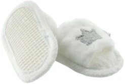 BamBam Bad Geschenkset 50095 -Kleintje Wereld bambam bad geschenkset 50095