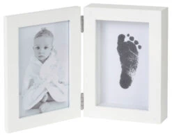 BamBam Fotolijst & Inktprint Giftbox 51320