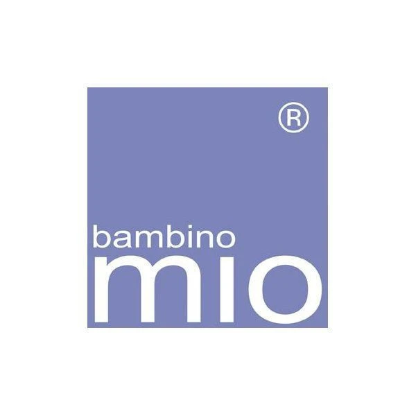Bambino Mio MioSolo Dalmatian Dots Wasbare Luier BM-5SO-DOT 8 Bambino Mio MioSolo Dalmatian Dots Wasbare Luier BM-5SO-DOT - Afbeelding 6