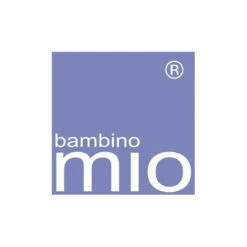 Bambino Mio MioSolo Dragonfly Daze Wasbare Luier BM-5SO-DAZE -Kleintje Wereld bambino mio logo 1920x1920 5
