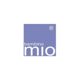 Bambino Mio MioSolo Hummingbird Wasbare Luier BM-5SO-HUM 9 Bambino Mio MioSolo Hummingbird Wasbare Luier BM-5SO-HUM -Kleintje Wereld bambino mio logo 5