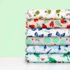 Bambino Mio MioSolo Dragonfly Daze Wasbare Luier BM-5SO-DAZE -Kleintje Wereld bambino mio miosolo dragonfly daze wasbare luier bm 5so daze.4 1920x1920