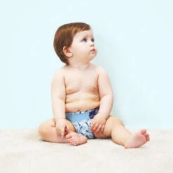 Bambino Mio MioSolo Dragonfly Daze Wasbare Luier BM-5SO-DAZE -Kleintje Wereld bambino mio miosolo dragonfly daze wasbare luier bm 5so daze.5 1920x1920