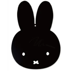 Bambolino Toys 40 Cm Nijntje Krijtbord 33179