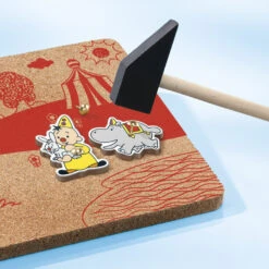 Bambolino Toys Bumba Timmerset 19130 -Kleintje Wereld bambolino toys bumba timmerset 19130 1