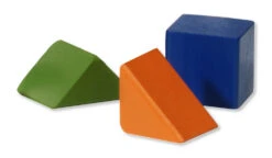 Bambolino Toys Nijntje Houten Blokkenton 33407 -Kleintje Wereld bambolino toys nijntje houten blokkenton 4