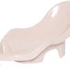 Bébé-jou Bebe-Jou Bath Support Mellow Rose Badzitje 4172056 -Kleintje Wereld bebe jou bath support mellow rose badzitje 4172056