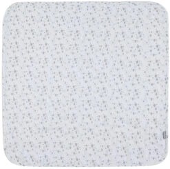 Bébé-jou Bebe-Jou Ollie 3 Stuks Hydrofiele Doeken 3051118 -Kleintje Wereld bebe jou ollie 3 stuks hydrofiele doeken 3051118 3