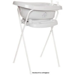 Bébé-jou Bebe-Jou Ollie Click Thermobad 6260118Z 11 Bébé-jou Bebe-Jou Ollie Click Thermobad 6260118Z -Kleintje Wereld bebe jou ollie click thermobad 6260118z 2