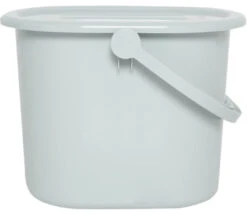 Bébé-jou Bebe-Jou Sky Green De Luxe Thermo Badset 4996055 -Kleintje Wereld bebe jou sky green luieremmer 4161055 1 1920x1920