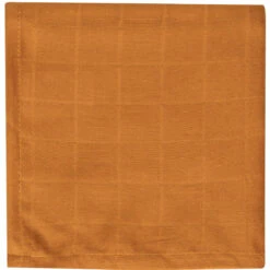 Bébé-jou Bebe-Jou Steppe 3 Stuks Hydrofiele Doeken 305120 -Kleintje Wereld bebe jou steppe 3 stuks hydrofiele doeken 305120 3