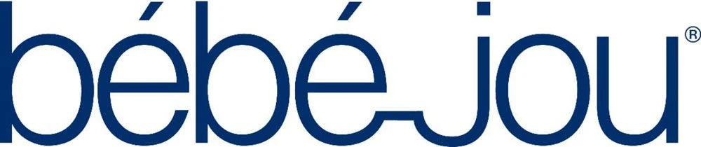 Bébé-jou Bebe-Jou Ollie Click Thermobad 6260118Z 8 Bébé-jou Bebe-Jou Ollie Click Thermobad 6260118Z - Afbeelding 6