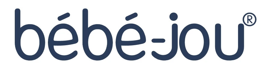 Bébé-jou Bebe-Jou Leopard Pink Multidoek 3031123 4 Bébé-jou Bebe-Jou Leopard Pink Multidoek 3031123 - Afbeelding 2