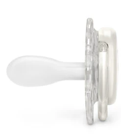 Suavinex Bonhomia Beige Gift Set SXSBZ2080729 -Kleintje Wereld beige revers 2