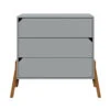 Bellamy Lotta Grey Commode LOSZKOMO -Kleintje Wereld bellamy lotta grey commode loszkomo 1