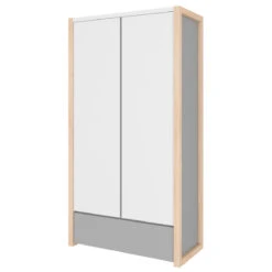 Bellamy Pinette 2-Deurskast PIBSSZ2D
