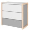Bellamy Pinette Commode PIBSKOMO 1 Bellamy Pinette Commode PIBSKOMO -Kleintje Wereld bellamy pinette commode pibskomo 1