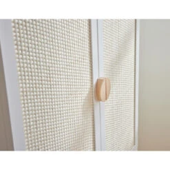 Bellamy Ratata 2-Deurskast RABISZ2D -Kleintje Wereld bellamy ratata 2 deurskast rabisz2d 4