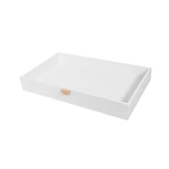 Bellamy Ratata Babykamer: Ledikant En Commode -Kleintje Wereld bellamy ratata 60 x 120 cm ledikant rabilo60 7 1