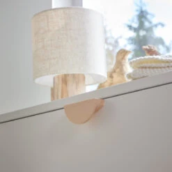 Bellamy Ratata Commode RABIKOMO -Kleintje Wereld bellamy ratata commode rabikomo 3