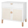 Bellamy Ratata Commode RABIKOMO -Kleintje Wereld bellamy ratata commode rabikomo 7