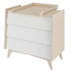 Bellamy So Sixty Commode SSBIKOMO -Kleintje Wereld bellamy so sixty commode ssbikomo 3