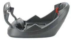 Nania Fix Base Voor Nania Beone Autostoel ET000043X1