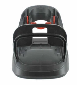 Voorkant -Kleintje Wereld beone fix base3