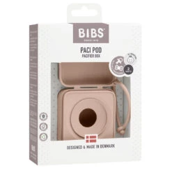 Bibs Blush Speendoosje 4200244 -Kleintje Wereld bibs blush speendoosje 4200244 5