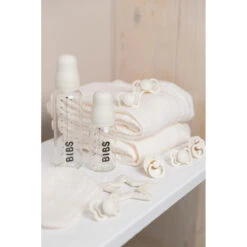 Bibs Ivory 110 Ml Glazen Fles 5013216 -Kleintje Wereld bibs ivory 110 ml glazen fles 5013216 .sfeer