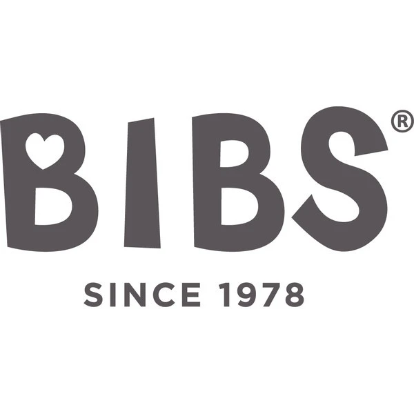 Bibs Bright Rainbow Wobbly Tower Stapeltoren 4100101 - Afbeelding 9