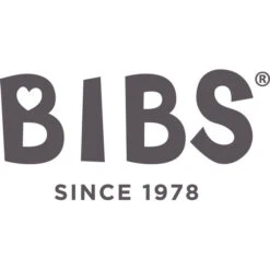 Bibs Dark Oak Speendoosje 4200243 21 Bibs Dark Oak Speendoosje 4200243 -Kleintje Wereld bibs logo dark grey since1978 2021 5 1 1 1 1 1 1 1 1 3 6