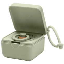 Bibs Sage Speendoosje 4200250