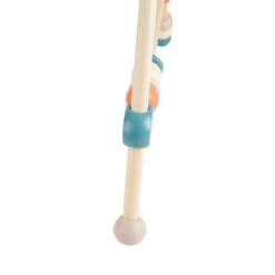 Bieco Beer Houten Babygym 23000054 -Kleintje Wereld bieco beer houten babygym 6 1920x1920