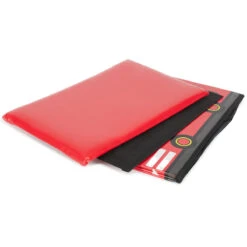 Bieco Fire Truck Opbergbox 04201307 -Kleintje Wereld bieco fire truck opbergbox 04201307 4