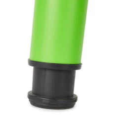 Bieco Groen Kindertafel 04000033 -Kleintje Wereld bieco groen kindertafel 04000033 4