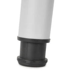 Bieco Ice Grijs Kindertafel 04201822 -Kleintje Wereld bieco ice grijs kindertafel 04201822 4