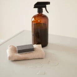 Bieco Ice Grijs Kindertafel 04201822 -Kleintje Wereld bieco ice grijs kindertafel 04201822 7