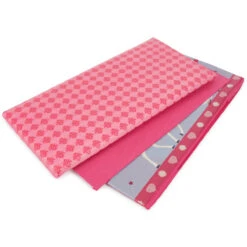 Bieco Prinsessen Opbergbox 04000499 -Kleintje Wereld bieco prinsessen opbergbox 04000499 6