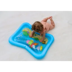 Bo Jungle B-Water Sea Friends Watermat B900720 -Kleintje Wereld bo jungle 1 1
