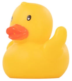 Bo Jungle B-Bath Friends 6 Stuks Badspeelgoed B900210 -Kleintje Wereld bo jungle b bath friends 6 stuks badspeelgoed b900210 4